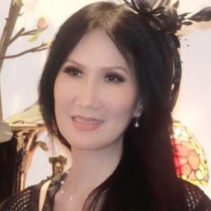 Meet your Posher, Doan